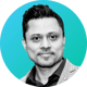 Agresh Doshi - Digital Development and Solution Manager - Bureau of Meteorology