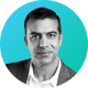 Bharat Bajaj - Senior Manager - Risk and Control Enablement - CommBank