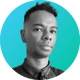 Fernando Mourao - Head of Responsible AI - SEEK
