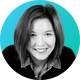 Jenny Lin Lead, AI Innovation and Experimentation RACV
