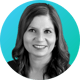 Reshma Devi - Data & AI Risk, and Information Management - Transurban