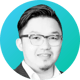 Rico Zhang Head of Technology - AI Capability ANZ