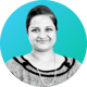 Su Jella - Board Member - Women’s Tennis Foundation