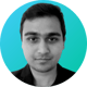 Asel Mendis, Data & Analytics Lead (Network & Retail Analytics), Kmart