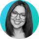 Michelle Tucker  Head of Digital & CRM  AstraZeneca