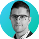Nicola Pastorello  Global Lead - AI and Advanced Analytics BlueScope