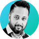 Samrat Seal  Head of Transformation and Governance  Kmart