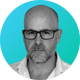 Simon Wilson  Head of Gen AI Data Science Telstra