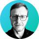 Tim Sparks Head of Data Science and AI QBE Insurance