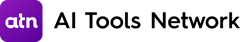 AI Tools Network at 1000mm_RGB