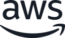 AWS grey-preferred vsn for events at 1000mm_RGB-1 AWS grey-preferred vsn for events at 1000mm_RGB-1