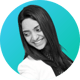 Akansha Aggarwal Data Domain Architect SA Power