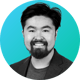 Andrew Gu Strategy