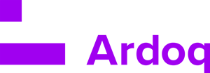 Ardoq at 1000mm_RGB