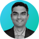 Arvind Bhatt