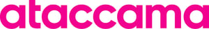 Ataccama_logo_pink_RGB (002)-1