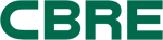 CBRE_Group_logo_(till_2021).svg