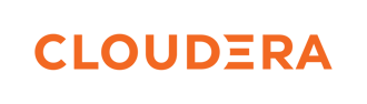 Cloudera_orangef96702 at 1000mm