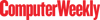 Computer Weekly logo