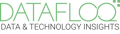 DataFloq logo