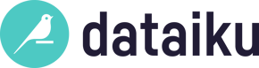 Dataiku at 1000mm_RGB