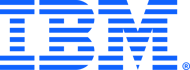 IBM at 1000mm_RGB
