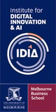 IDIA