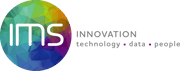 IMS Systems horizontal at 1000mm_RGB