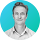 Ian Godsell Technical Sales Leader - Data, AI and Automation, IBM ANZ IBM