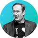 Kieran Hagan Data and AI Segment Leader IBM