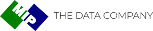 MIP The Data Company at 1000mm_RGB