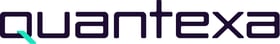 Quantexa-logo-positive-RGB