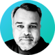Ram Tallavajhala Innovation & Strategy Architect, APJ Boomi