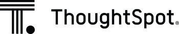 Thoughtspot at 1000mm-2