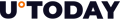 U Today logo