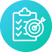 1105c EAI Melbourne - Sponsor Page benefits-icon