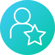 1105c EAI Melbourne - Sponsor Page sponsor-icon