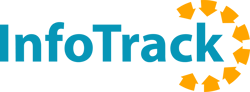 InfoTrack at 1000mm_RGB_Web