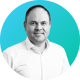 Vini Cardoso Field CTO Cloudera