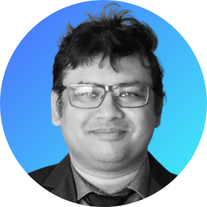 Maruf Hossain