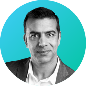 Bharat Bajaj - Senior Manager - Risk and Control Enablement - CommBank Bharat Bajaj - Senior Manager - Risk and Control Enablement - CommBank