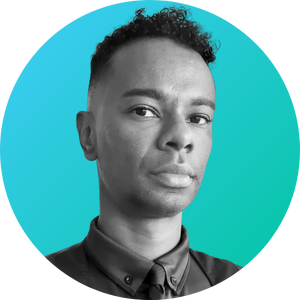 Fernando Mourao - Head of Responsible AI - SEEK Fernando Mourao - Head of Responsible AI - SEEK