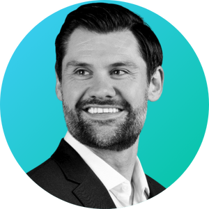 James Patto Partner – Legal Helios Salinger James Patto Partner – Legal Helios Salinger