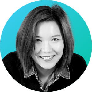 Jenny Lin Lead, AI Innovation and Experimentation RACV Jenny Lin Lead, AI Innovation and Experimentation RACV