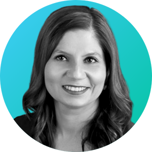 Reshma Devi - Data & AI Risk, and Information Management - Transurban Reshma Devi - Data & AI Risk, and Information Management - Transurban