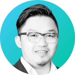 Rico Zhang Head of Technology - AI Capability ANZ Rico Zhang Head of Technology - AI Capability ANZ