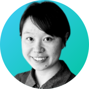 Xi Liang Head of Data & AI Products Judo Bank Xi Liang Head of Data & AI Products Judo Bank
