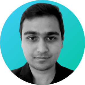 Asel Mendis, Data & Analytics Lead (Network & Retail Analytics), Kmart