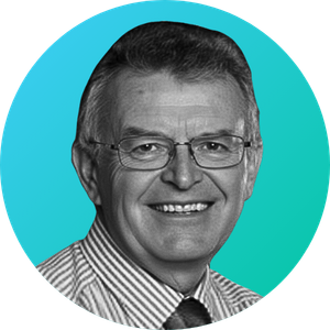 Dr Greg Adamson  Chief Information Security Officer  Department of Transport and Planning (Victoria)