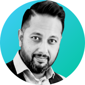 Samrat Seal  Head of Transformation and Governance  Kmart